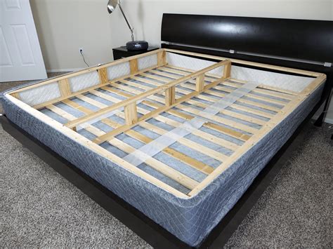 box springs for beds